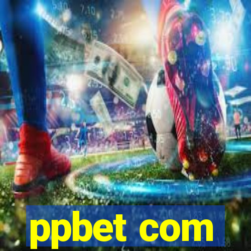 ppbet com